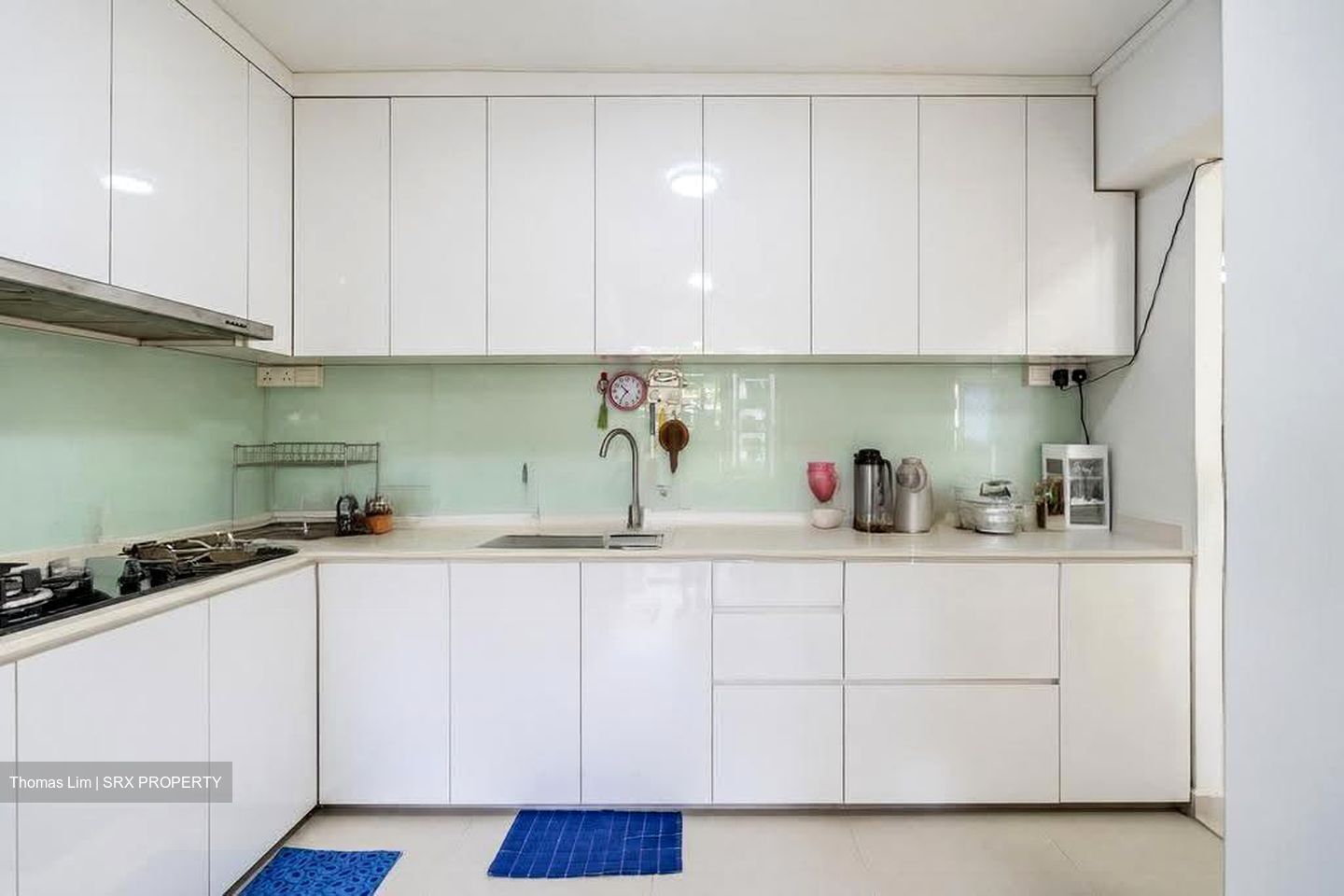 Blk 538 Hougang Street 52 (Hougang), HDB Executive #625800681
